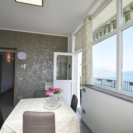 Belvilla By Oyo Capriccio Apartment