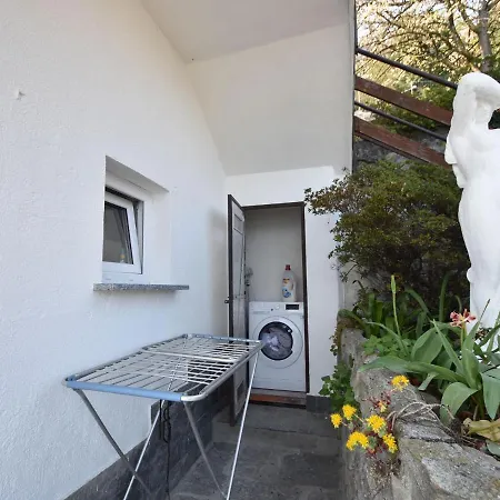 Appartement Belvilla By Oyo Capriccio