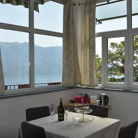Apartment Belvilla By Oyo Capriccio