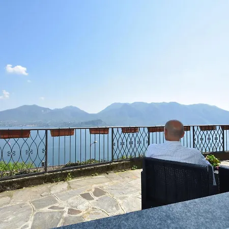 Belvilla By Oyo Capriccio Appartement