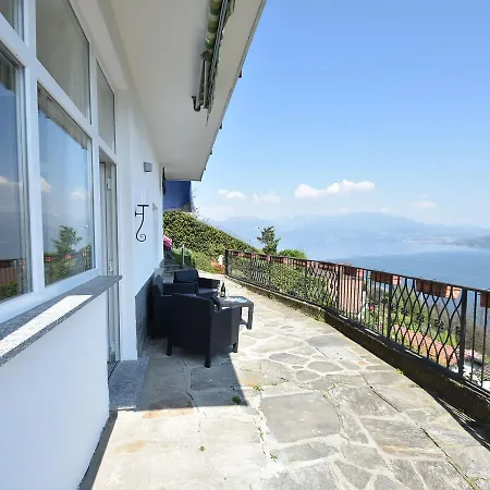 Appartement Belvilla By Oyo Capriccio *